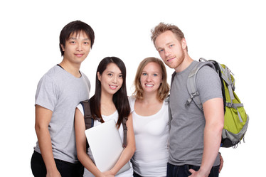 Similar image 6673163