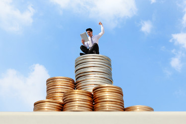 Similar image 6673165