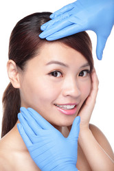 Similar image 6673172