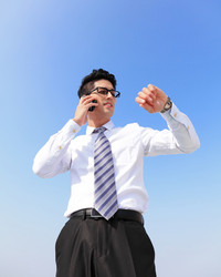 Similar image 6673181