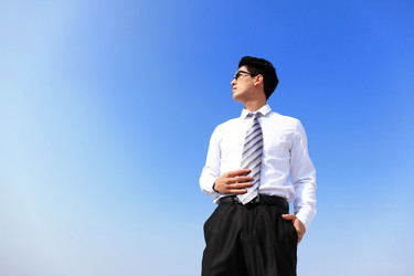 Similar image 6673183