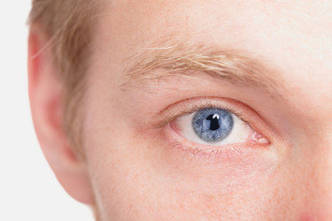 Similar image 6673186