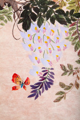 Similar image 6673191