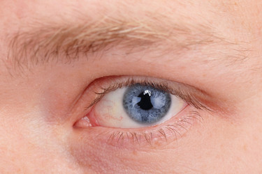 Similar image 6673197