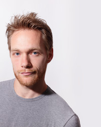 Similar image 6673198