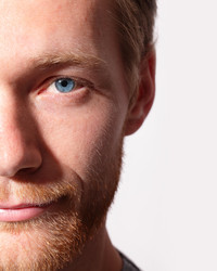 Similar image 6673199