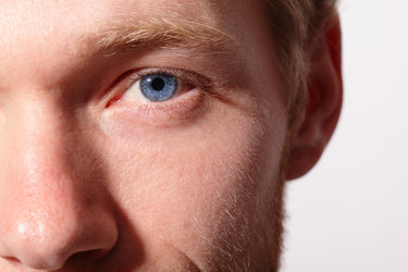 Similar image 6673200