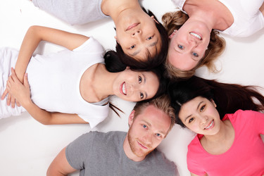 Similar image 6673203