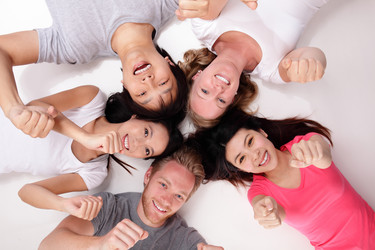 Similar image 6673205