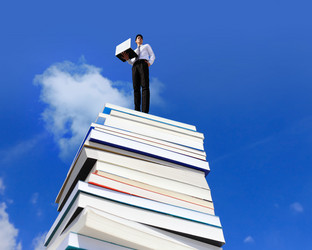 Similar image 6673212