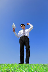 Similar image 6673217