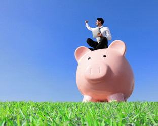 Similar image 6673220