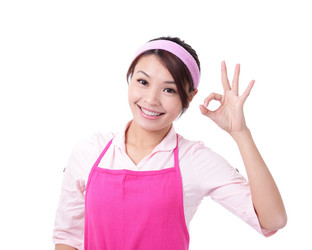 Similar image 6673225