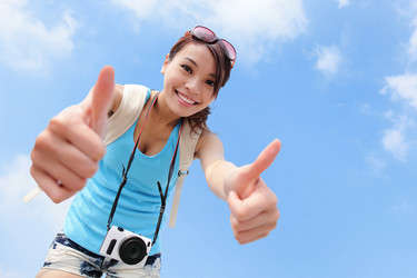 Similar image 6673227