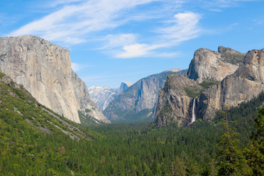 Similar image 6673231