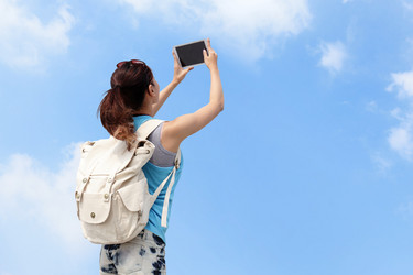 Similar image 6673236