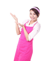 Similar image 6673237