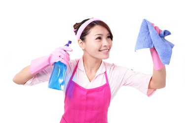 Similar image 6673238