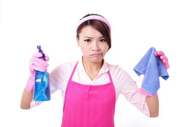 Similar image 6673240