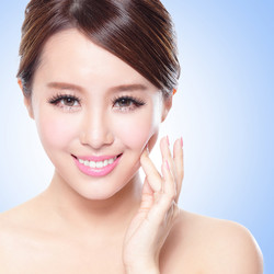 Similar image 6673246