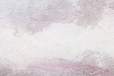 Similar image 6673247