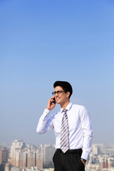 Similar image 6673251