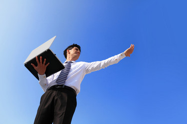 Similar image 6673252