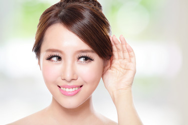 Similar image 6673263