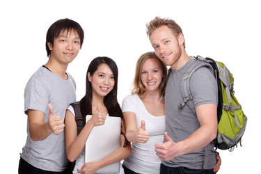 Similar image 6673265