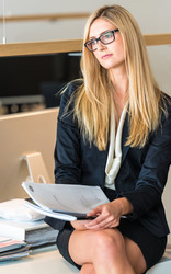 Similar image 6673266