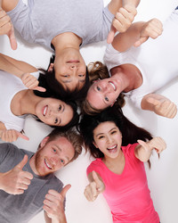 Similar image 6673275