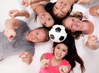 Similar image 6673278