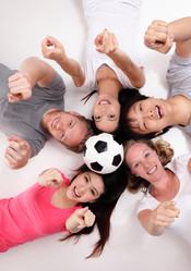 Similar image 6673279