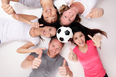 Similar image 6673280