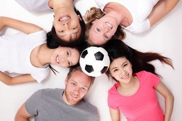 Similar image 6673283