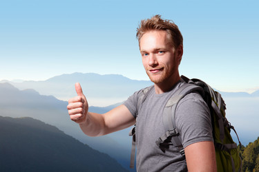 Similar image 6673284