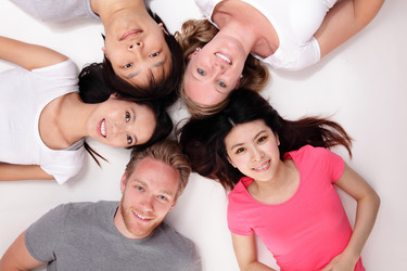 Similar image 6673285