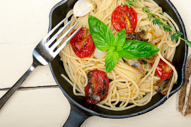 Similar image 6673344