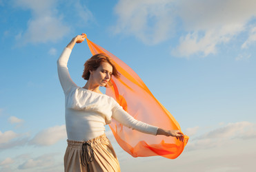 Similar image 6673386