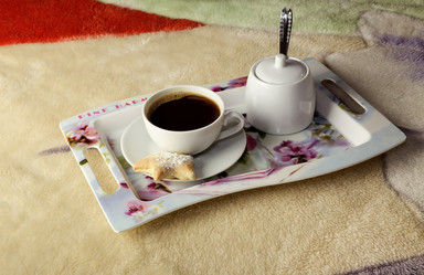 Similar image 6673388