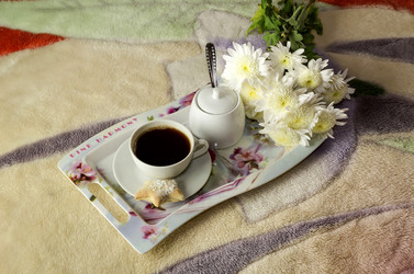 Similar image 6673389