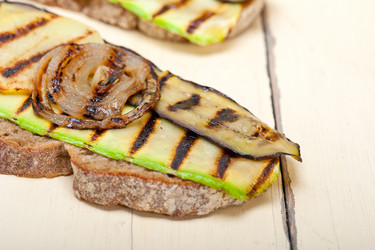 Similar image 6673403