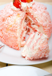 Similar image 6673407