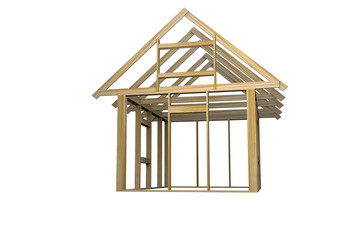 Similar image 6673448