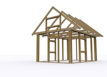 Similar image 6673449