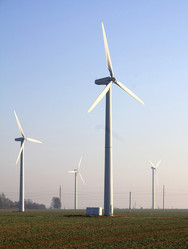 Similar image 6673450