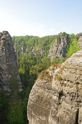 Similar image 6673456