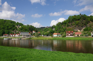 Similar image 6673458