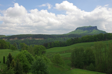 Similar image 6673459