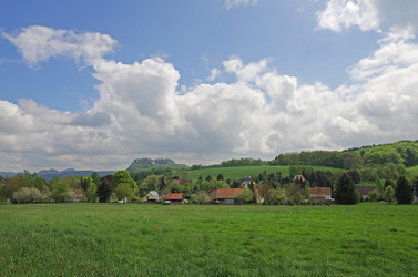 Similar image 6673460